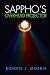 Sappho's Overhead Projector