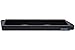 immagine 4Alphacool NexXxoS ST30 Universale Radiatore