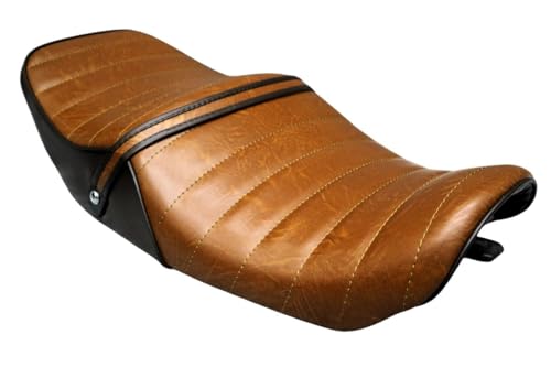 バイク用シート ゼファー カスタム」の人気商品一覧 | 安い商品