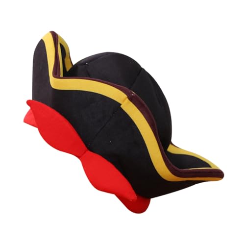 [WHAMVOX] CXq CRX`[ Xe[WptH[}X nEBp[eB[≼ yʐ݌v䉉oɓK