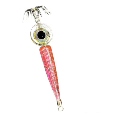 |[^uhDCg_Ńf LED UԎgpԃANZT[Cg