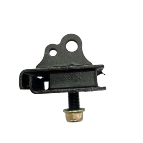 Support de moteur avant arrière pour Hisun 500CC 700CC ATV