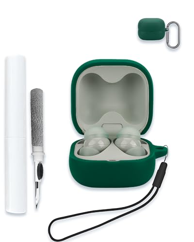 Sony LinkBuds Fit Truly Wireless mCYLZO Cz wbhtHp \tgVR ی |[^u h~ ϏՌVF N[i[Lbg & Jri&Xgbvt O[