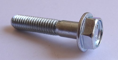 462525_5