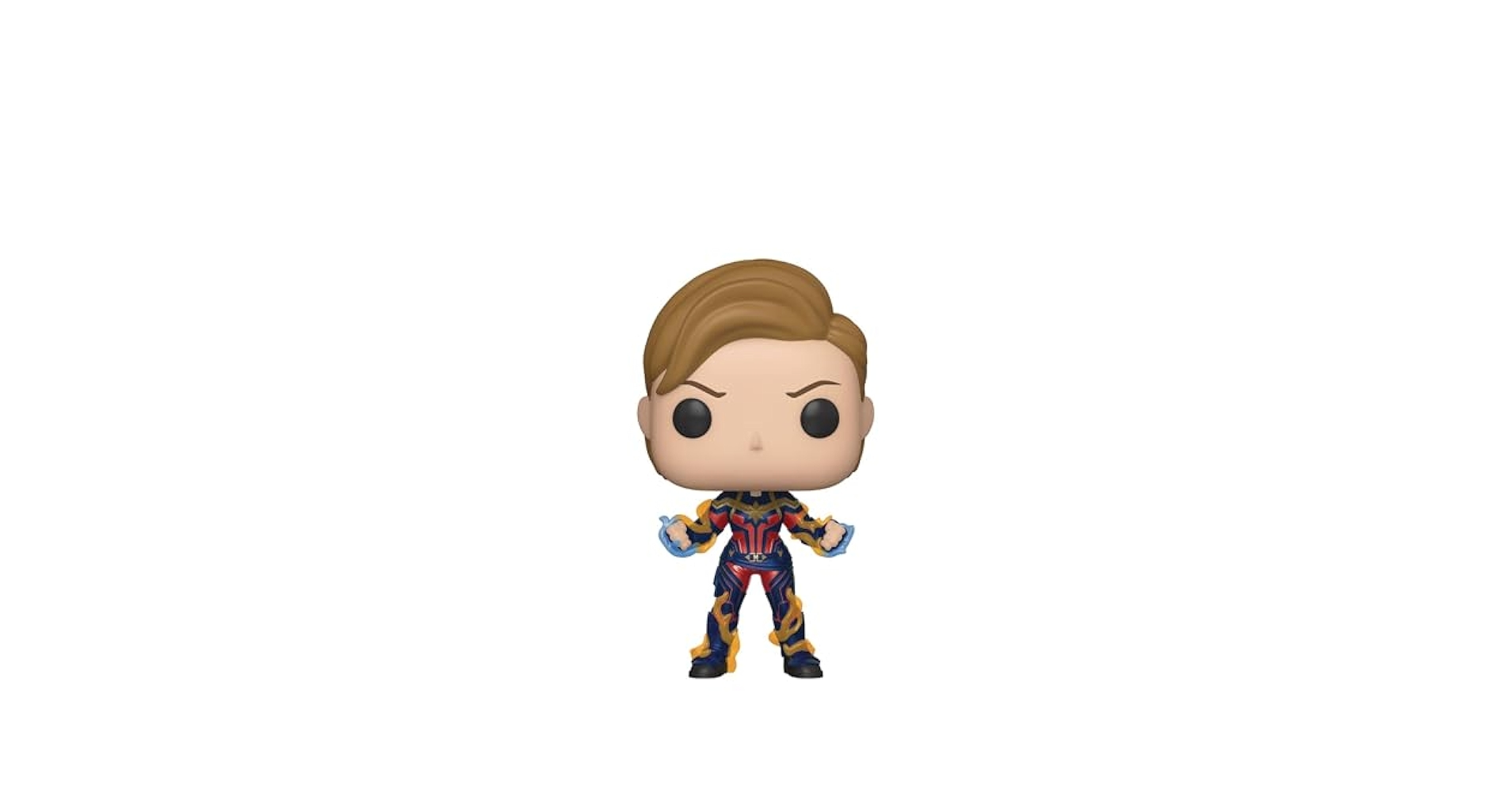 funko pop AVENGERS（アベンジャーズ） 15点セット funko pop AVENGERS（アベンジャーズ） 15点セット Amazon.com