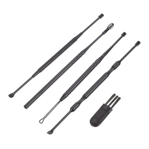 GLEAVI C Zbg |p y ϋvf 炩\ ƒp|pi  CΉ gѕ֗ 1Zbg