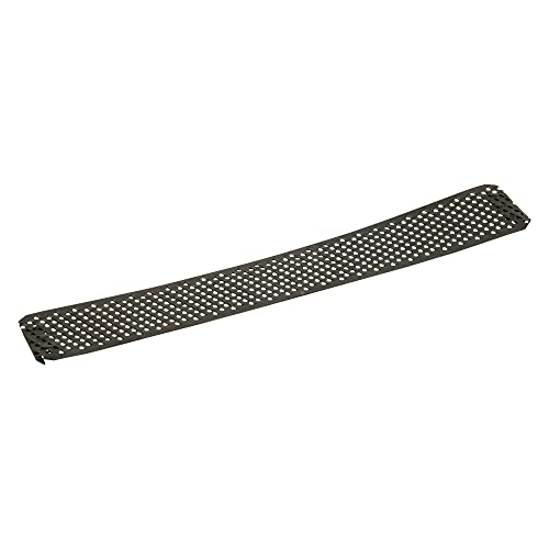 Image of STANLEY 5-21-508 Surform Blade, 250 mm (Pack of 2)