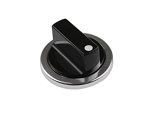 GLOBE EQUIPO ALIMENTARIO U01033 DIAL