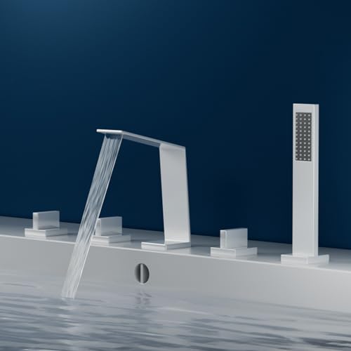 ubNuX5z[EH[^[tH[oXV[~LT[^bvzbgAhR[h_unhoX^uGbWGbW֌tV[t