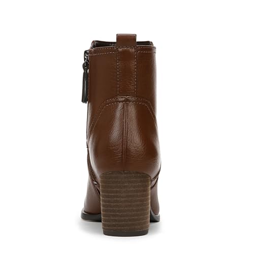 Naturalizer Women's Ultima Ankle Boot3