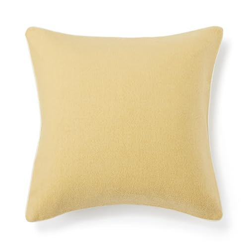 無印良品 クッションカバー」の人気商品一覧 | 安い商品を通販