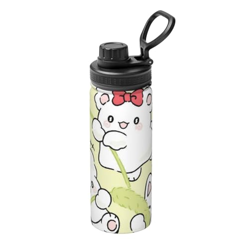 ? (6) }O{g  530ml e ^ fM ۉ ۗ X|[c{g  XN[ 2d\ L @r nht  y l qp Ro ^ s Lv X|[c AEghA 􂢂₷ ^ѕ֗ 