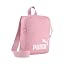 25 Fall Winter Color Poised Pink (17)