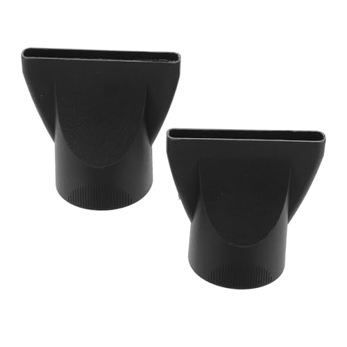 FRCOLOR 2wAhC[pmY A^b`g gUfBt[U[t WC XO aΉ F ϋvvX`bNf