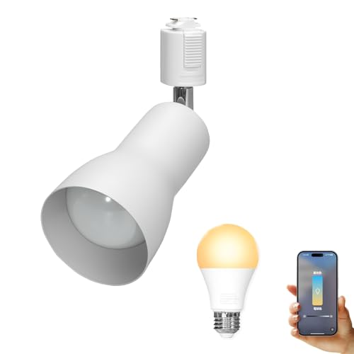 r[ebNiBeamtecj_Ng[ X|bgCg Ɩ Cg [Cg E26 LEDdt 80W  210x  F  F Alexa  Matter Echo X}zΉ