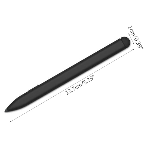 Lápiz de aleación de aluminio Active Pen para X Pen 1 1853 premium 4