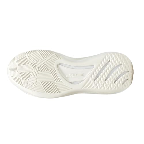 Image of PUMA All-Pro Nitro