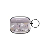 Amazon | iFace First Class ポケットモンスター/ポケモン AirPods Pro