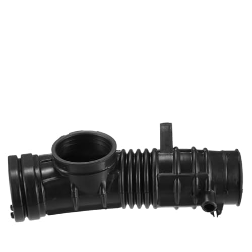 Tuyau d'admission d'air de remplacement OEM 17228P8EA01 pour Acura CL
