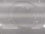 faro izquierdo Volkswagen Faro Izquierdo Compatible T4 Bus Tulipa7r01446014466 Vw T1 Fase 1 (usado) (id:denop2219383)