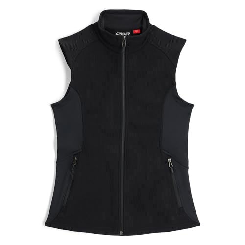 Spyder Women's Bandita Vest