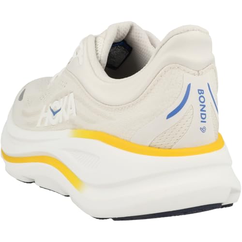 Image of Hoka Men's Bondi 9
