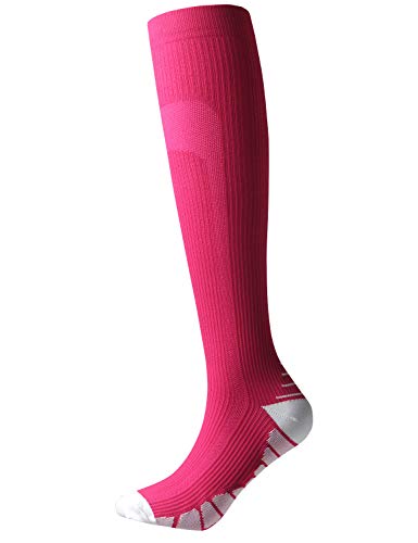 Image of Match Women & Men Compression Socks #WZ036
