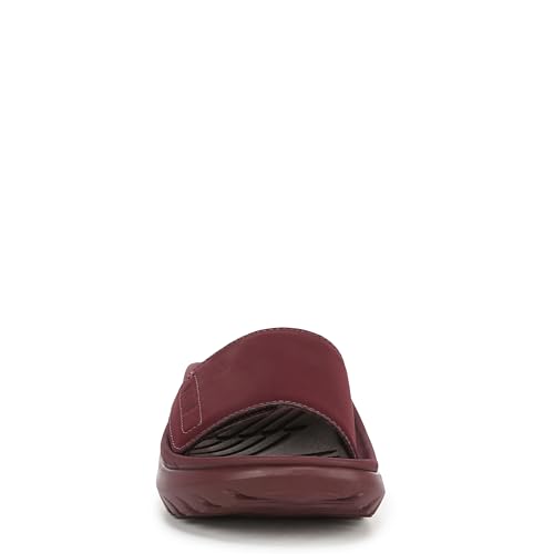 Image of Vionic Unisex Adult Rejuvenate