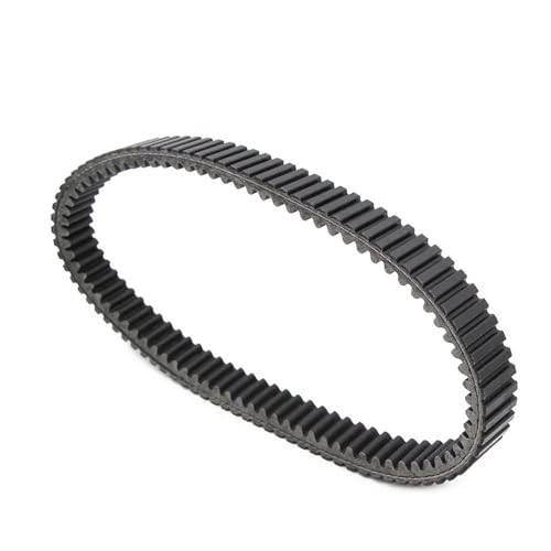 �o�C�N�p�h���C�u�x���g �ɓK�����郄�}�n XP500 XP 500 5VU-17641-00 2004-2011 �V���N���i�C�Y�h�N���b�`�x���g �A�N�Z�T���[ �S���h���C�u�x���g