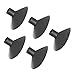 KESYOO Sets Package Hunting Arrows Suction Cups Boys and Girls Set for Practice Hunting Pcs