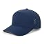 1-navy