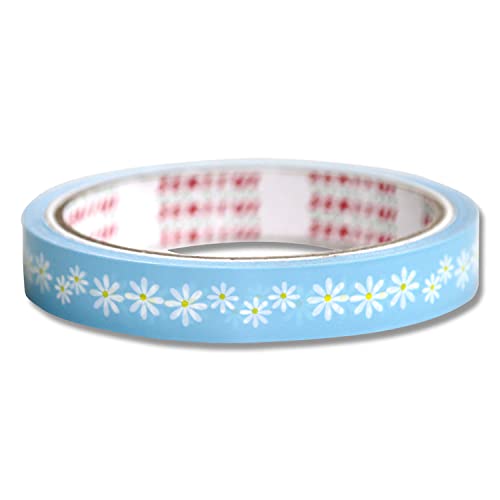 yP[X̔zϐwH Ze[v 15×25 tOXB 001601927 1P[X(100)