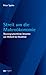 Produktbild Streit um die Makroökonomie: Theoriegeschichtliche Debatten von Wicksell bis Woodford