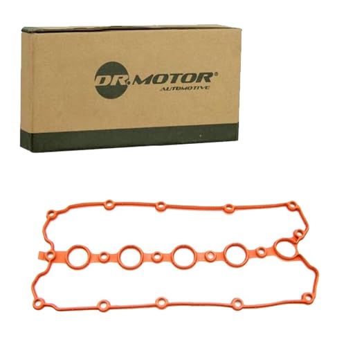 DR.MOTOR AUTOMOTIVE DRM01708 Joint de couvercle de soupape