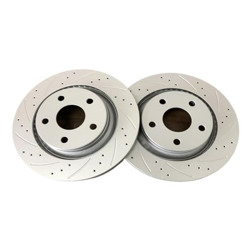 ptH[}Xu[LfBXN[^[ 15x M8 2.5 ~[gԃI[goCiԃfI[goCfƌ݊iԍ 8K1927225B 1G724-97012