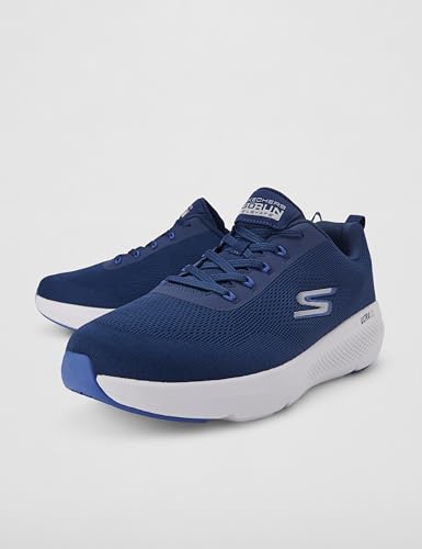Image of Skechers Men Go Run Elevate Running Shoe