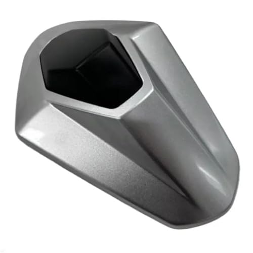 BPUTOMHZL XYL GSX-8S GSX-8R 2023-2025 p oCNp ApbZW[V[gJEJo[ tFAO I[goCAV[gJo[JE()