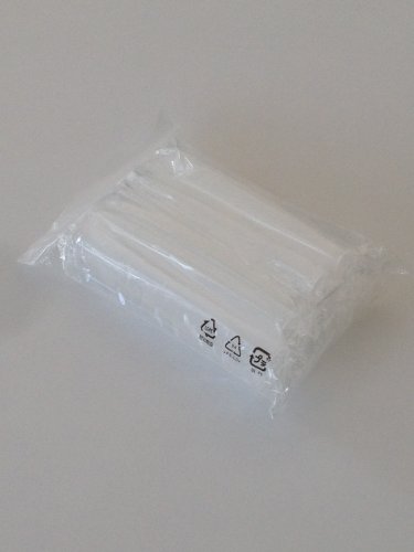 Tanita/mouthpiece FC-1000/1200 common 10 pieces 61-3443-76 FC-10MP1