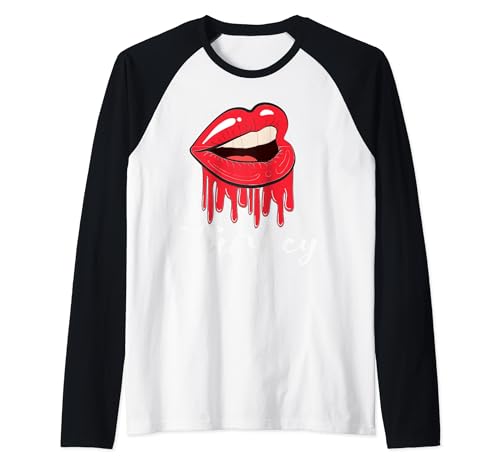 Turkey Flag Heartbeat for Turkey Men Women Kids Camiseta Manga Raglan