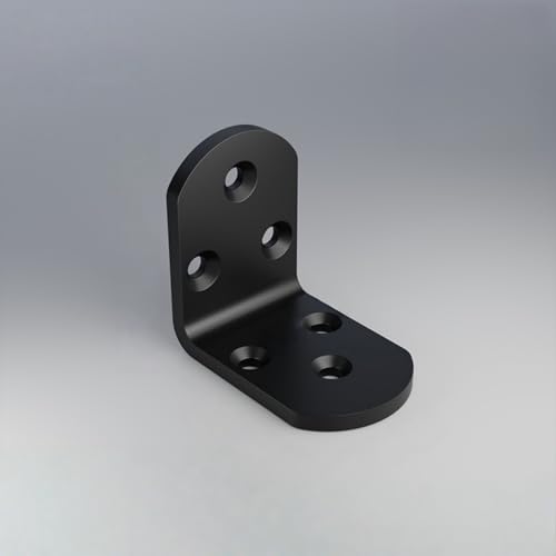 L^AO XeX pWCg Œ LXe[ 2mm/3mm ϖ hK݌v e[ur fXN Lrlbgp Ƌ⋭ɓK(,50x50x38mm (4))