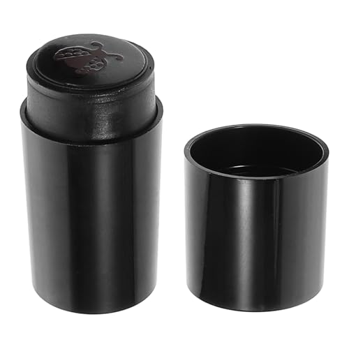 NUOLUX St{[X^v h CN ėp\ ƎfUC }[LOc[ jp StANZT[ v[g