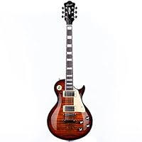 grote レスポール　美品 Amazon | Grote LP スタイル・ソリッドボディ・エレクトリック