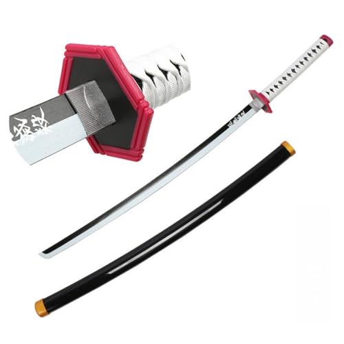 YFFYSł̐n ֓ SE ɂƂ  l/qpS ABS ی` ߂̂₢ |n x ŎE ͋[ ؐ RNV p   RXv (104cm,x??Eij)