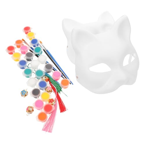 [QUMIIRITY] Hʋ }XN Lƌς̔ʉ LbY yCg\RXv}XN nEBp HLbg