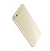 Huawei P10 Lite (WAS-LX1A) 32GB Gold, Dual Sim, 5.2