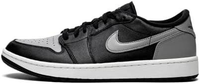 NIKE Men's Golf, Light Smoke Grey Flat Pewter G, 14