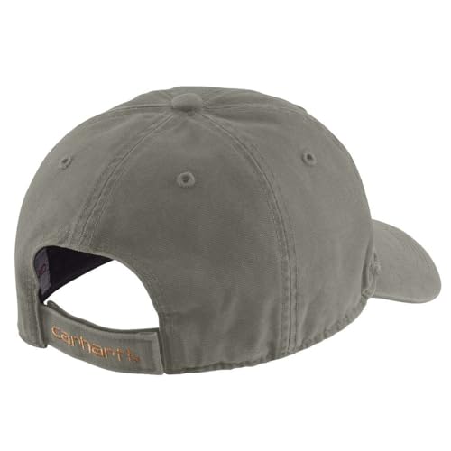 Image of Carhartt Men's Odessa Cap