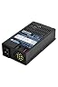 SILVERSTONE SST-FX600-PT [ブラック]