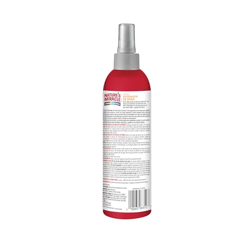Consejos para Comprar Liquido entrenador para perros favoritos de las personas. 12 Consejos para Comprar Liquido entrenador para perros favoritos de las personas. 7