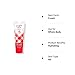 Bath & Body Works Gingham Love Signature Collection Ultimate Hydration Body Cream For Women 8 Fl Oz (Gingham Love), 1